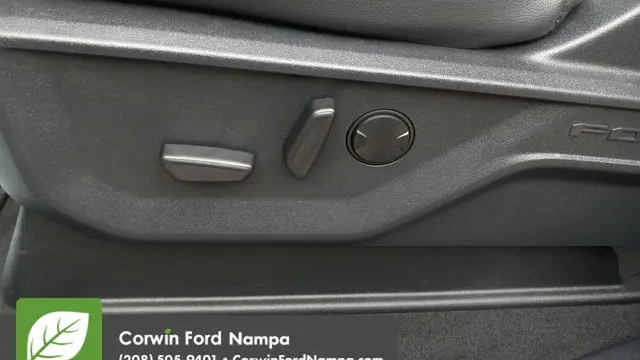 2025 Ford F-350 Super Duty King Ranch