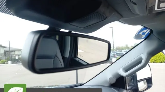 2025 Ford F-350 Super Duty King Ranch