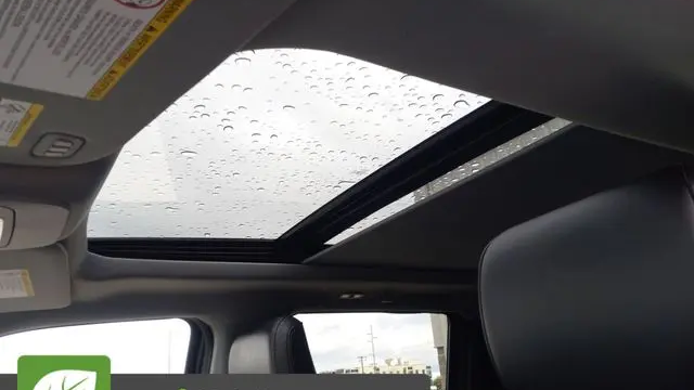 2025 Ford F-350 Super Duty King Ranch