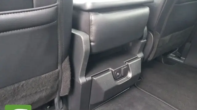 2025 Ford F-350 Super Duty King Ranch