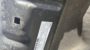 2025 Ford F-350 Super Duty XLT