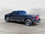 2025 F-350 Super Duty Thumbnail 3