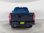 2025 F-350 Super Duty Thumbnail 4