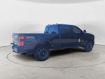2025 F-350 Super Duty Thumbnail 5