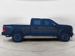 2025 F-350 Super Duty Thumbnail 6