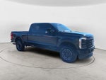 2025 F-350 Super Duty Thumbnail 7