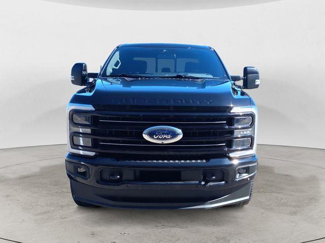 2025 Ford F-350 - $79,997