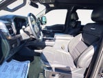 2025 F-350 Super Duty Thumbnail 9