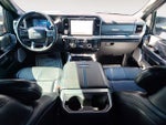 2025 F-350 Super Duty Thumbnail 10