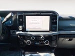 2025 F-350 Super Duty Thumbnail 11