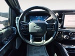 2025 F-350 Super Duty Thumbnail 12