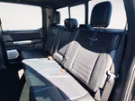 2025 F-350 Super Duty Thumbnail 13