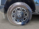 2025 F-350 Super Duty Thumbnail 14