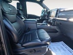 2025 F-350 Super Duty Thumbnail 15
