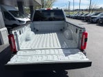 2025 F-350 Super Duty Thumbnail 7