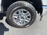 2025 F-350 Super Duty Thumbnail 9