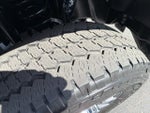 2025 F-350 Super Duty Thumbnail 10