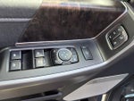 2025 F-350 Super Duty Thumbnail 13