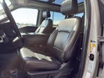 2025 F-350 Super Duty Thumbnail 14