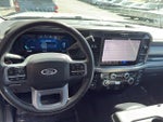 2025 F-350 Super Duty Thumbnail 16