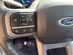 2025 F-350 Super Duty Thumbnail 17