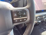 2025 F-350 Super Duty Thumbnail 18