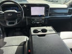 2025 F-350 Super Duty Thumbnail 20