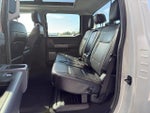 2025 F-350 Super Duty Thumbnail 21