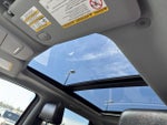 2025 F-350 Super Duty Thumbnail 22