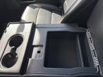 2025 F-350 Super Duty Thumbnail 23