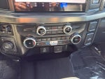 2025 F-350 Super Duty Thumbnail 24