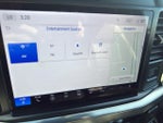 2025 F-350 Super Duty Thumbnail 25