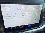 2025 F-350 Super Duty Thumbnail 26