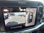 2025 F-350 Super Duty Thumbnail 28