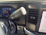 2025 F-350 Super Duty Thumbnail 29