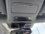 2025 F-350 Super Duty Thumbnail 30