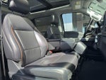 2025 F-350 Super Duty Thumbnail 31