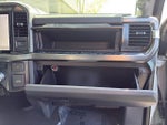 2025 F-350 Super Duty Thumbnail 32