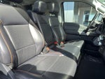 2025 F-350 Super Duty Thumbnail 33