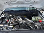 2025 F-350 Super Duty Thumbnail 34