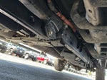 2025 F-350 Super Duty Thumbnail 35
