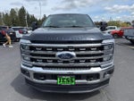 2025 F-350 Super Duty Thumbnail 3