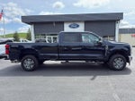 2025 F-350 Super Duty Thumbnail 5