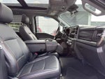 2025 F-350 Super Duty Thumbnail 6