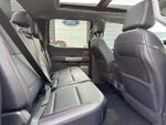 2025 F-350 Super Duty Thumbnail 7