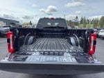 2025 F-350 Super Duty Thumbnail 10