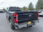 2025 F-350 Super Duty Thumbnail 11