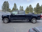 2025 F-350 Super Duty Thumbnail 12