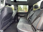 2025 F-350 Super Duty Thumbnail 13