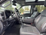 2025 F-350 Super Duty Thumbnail 14